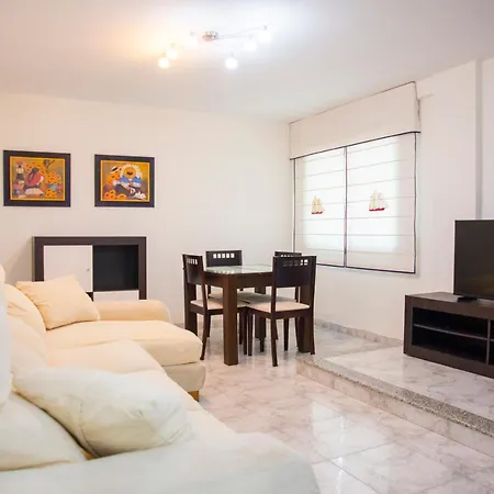 Welcome Granamar Sanxenxo