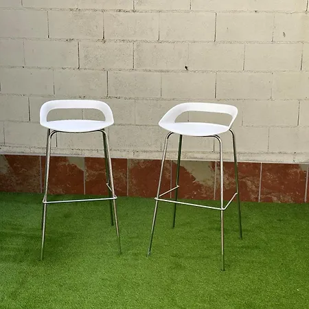 Welcome Grañamar Apartamento *