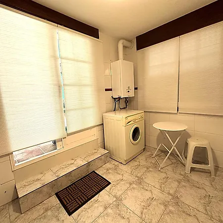 Welcome Grañamar Sanxenxo