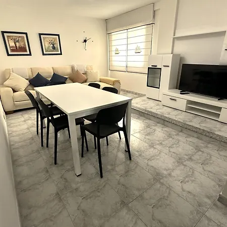 Welcome Grañamar * Sanxenxo