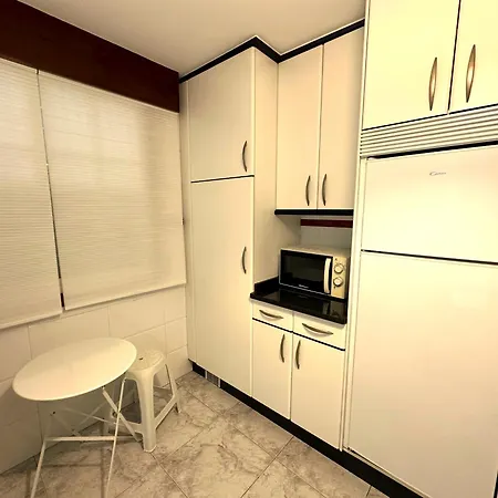 Granamar Sanxenxo