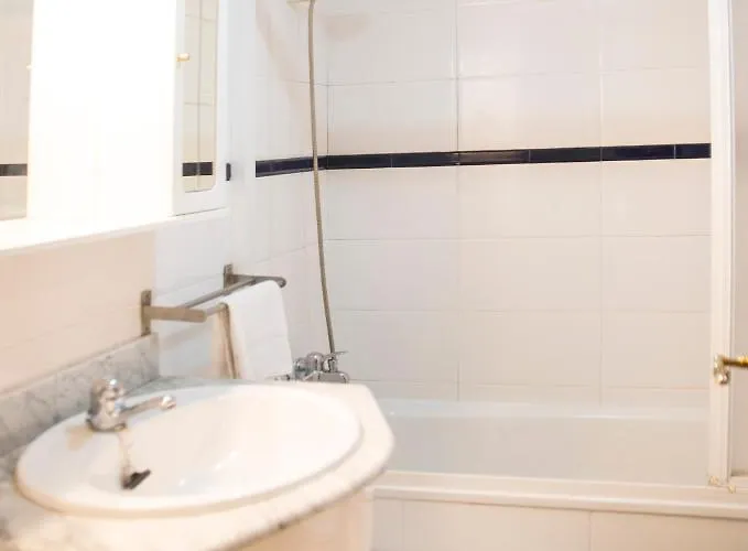 Welcome Granamar サンシェンショ