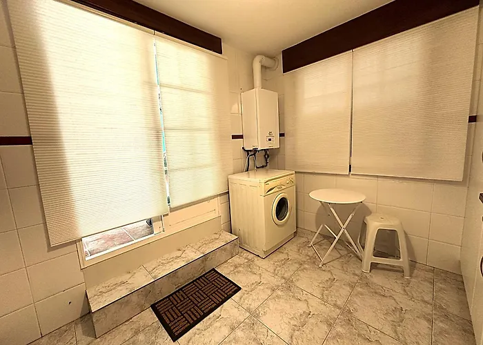 Welcome Granamar サンシェンショ