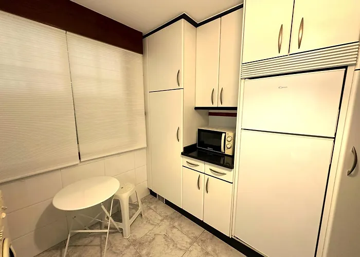 Welcome Granamar サンシェンショ